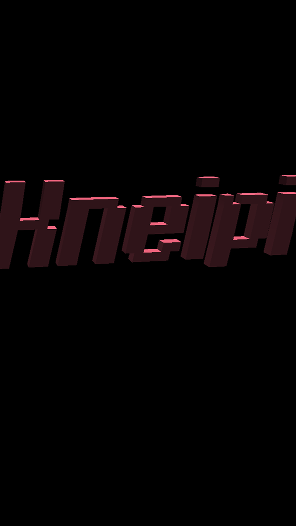 kneipi